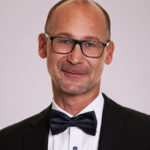 Burkhard Matz Gesellschafter