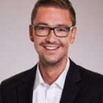 Markus Engelmann