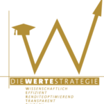 Investmentfonds mit Dividende - die WERTE-Strategie