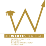 Beste Investmentfonds weltweit - die WERTE-Strategie