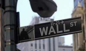 Langfristig überdurchschnittliche Performance nicht durch das Folgen von Trends möglich