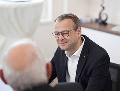 unabhaengige-darlehensvermittlung-bei-abatus Unabhängige Darlehensvermittlung