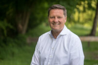  Verfasser: Matthias Krapp